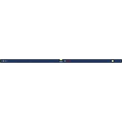 BOSCH Profilová 180 cm 1600A03AA7