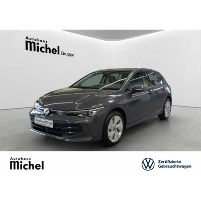 Volkswagen Golf 1.5 TSI Life 85 kW