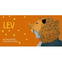 Lev