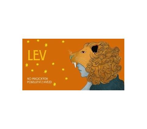 Lev