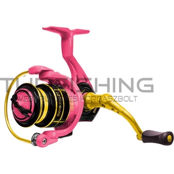 Image 1 of Delphin QUEEN MonoDRAG 3T 3000 (101001212)