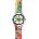Clockodile CWB0101