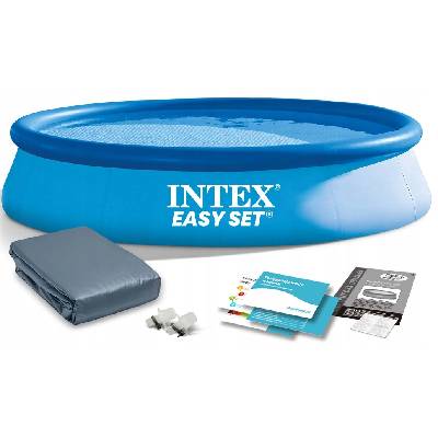 Intex Easy Set 305 x 76 cm 28120NP