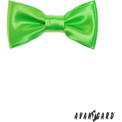Avantgard MINI 531 9026 zelená