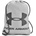 Under Armour Ozsee sackpack osfm