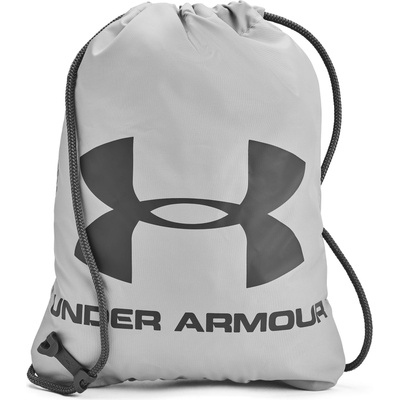 Under Armour Ozsee sackpack osfm