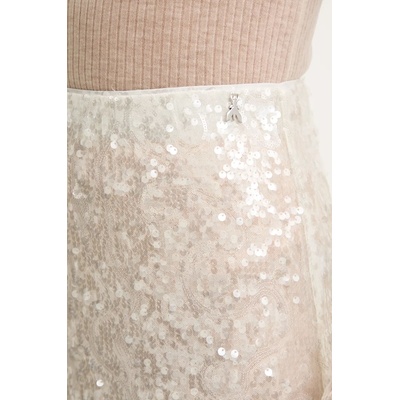 Patrizia Pepe Пола Patrizia Pepe (2G0997.A495)