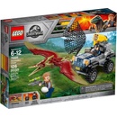 LEGO® Jurassic World 75926 Pteranodon Chase