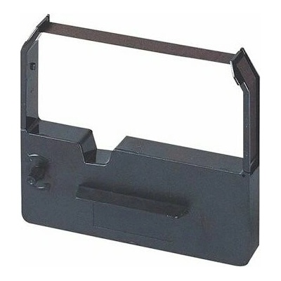 Barvicí páska EPSON ERC 03 - black - kompatibilní