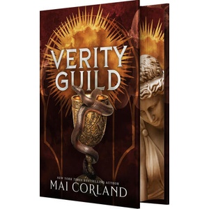 Verity Guild (2026)