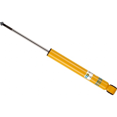 Tlmič pérovania BILSTEIN 24-020275 (24020275)