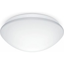 Steinel 056131