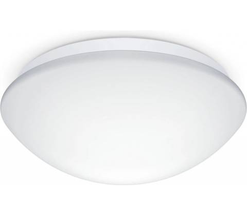 Steinel 056131