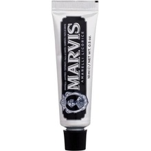 Marvis Amarelli Licorice 10 ml