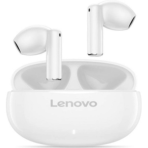 Lenovo E310 white (GXD1Q65145) Слушалки
