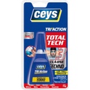 CEYS total tech TRI acti 75 g