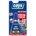 CEYS total tech TRI acti 75 g