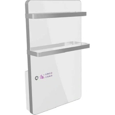 TESY КОНВЕКТОР ЗА БАНЯ tesy gh 200 БЯЛ (423570)