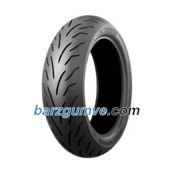 Bridgestone Battlax SC R ( 140/70-14 TL 62P Задно колело, M/C, Variante M )