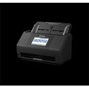 Epson WorkForce ES-580W
