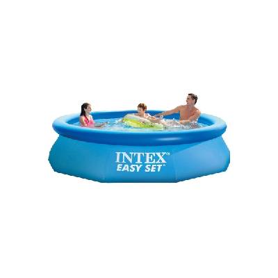 Bazén INTEX Easy Set Pool 3,05 m x 76 cm 28122