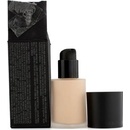 Giorgio Armani Luminous Silk Foundation fluidný make-up 4.5 Sand 30 ml