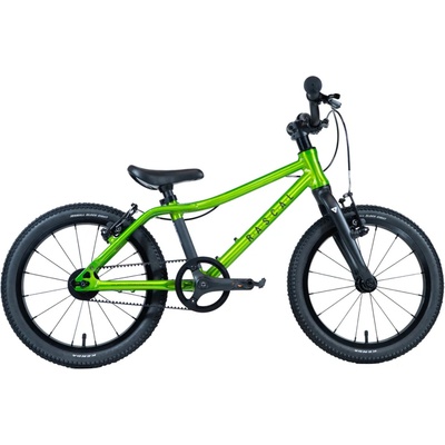 Rascal Sapphire 2026