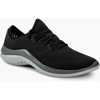 Crocs Обувки literide 360 206715