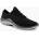 Crocs Обувки literide 360 206715