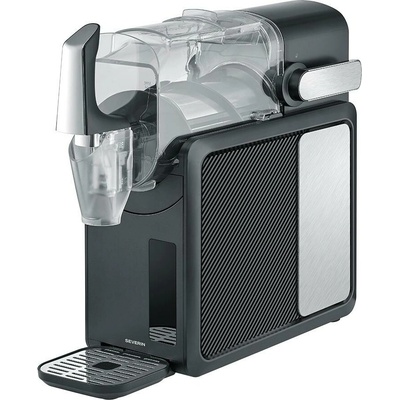 Severin EZ 9520