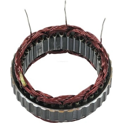 Stator alternátoru AS-PL AS2012