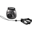 Image 1 of Fujifilm Instax Pal Metal Black (16812584)