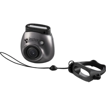 Image 1 of Fujifilm Instax Pal Metal Black (16812584)