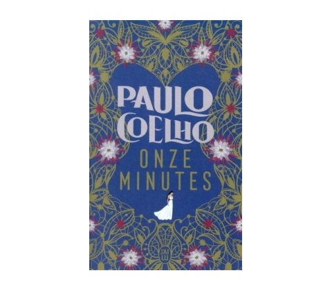 Onze minutes