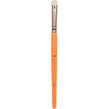 Ibra Fresh Makeup Brush 03