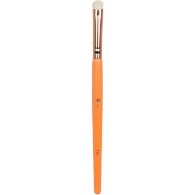 Ibra Fresh Makeup Brush 03