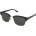 Gucci GG1897SK 001