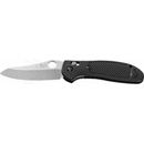 Benchmade Griptilian 550-S30V