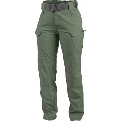 Kalhoty Helikon-Tex UTP Urban Tactical olive drab