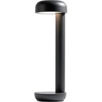 Faro Barcelona Grow LED 71206
