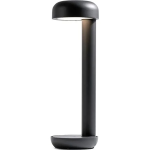 Faro Barcelona Grow LED 71206