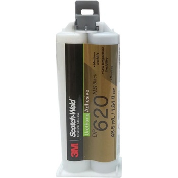 3M DP610 48,5 ml