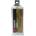 3M DP610 48,5 ml