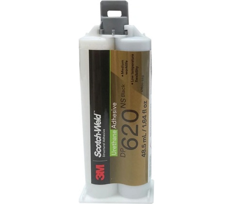 3M DP610 48,5 ml