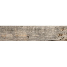 Bestile Nail Wood grey 15 x 90 cm NWOOD159GR 1,08m²