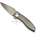 Kizer SLT Ki4474A1