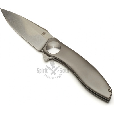 Kizer SLT Ki4474A1