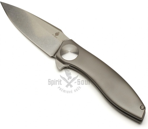 Kizer SLT Ki4474A1