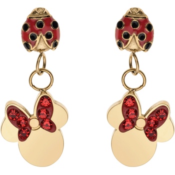 DISNEY e600195yrrl. cj (e600195yrrl.cj)