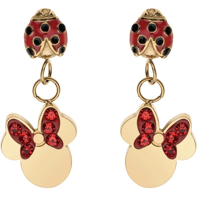 DISNEY e600195yrrl. cj (e600195yrrl.cj)